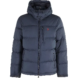 BOMBER JKT