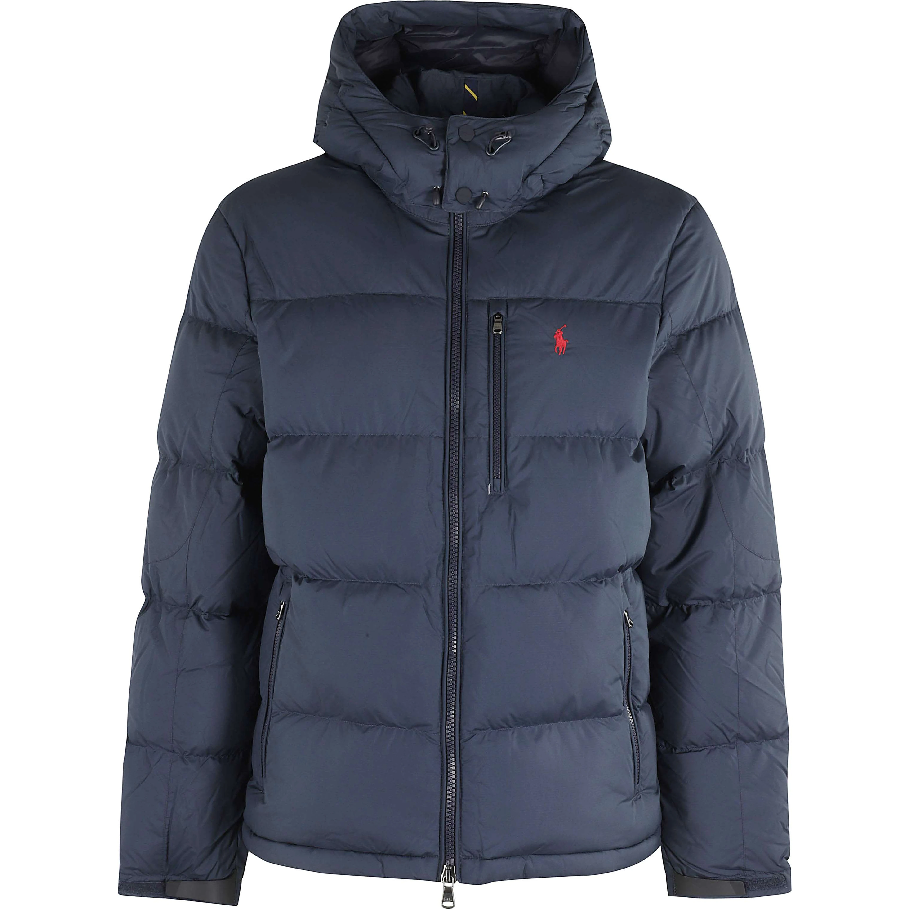 BOMBER JKT