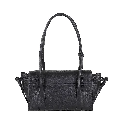 MINI SOFT BAYSWATER HEAVY GRAIN