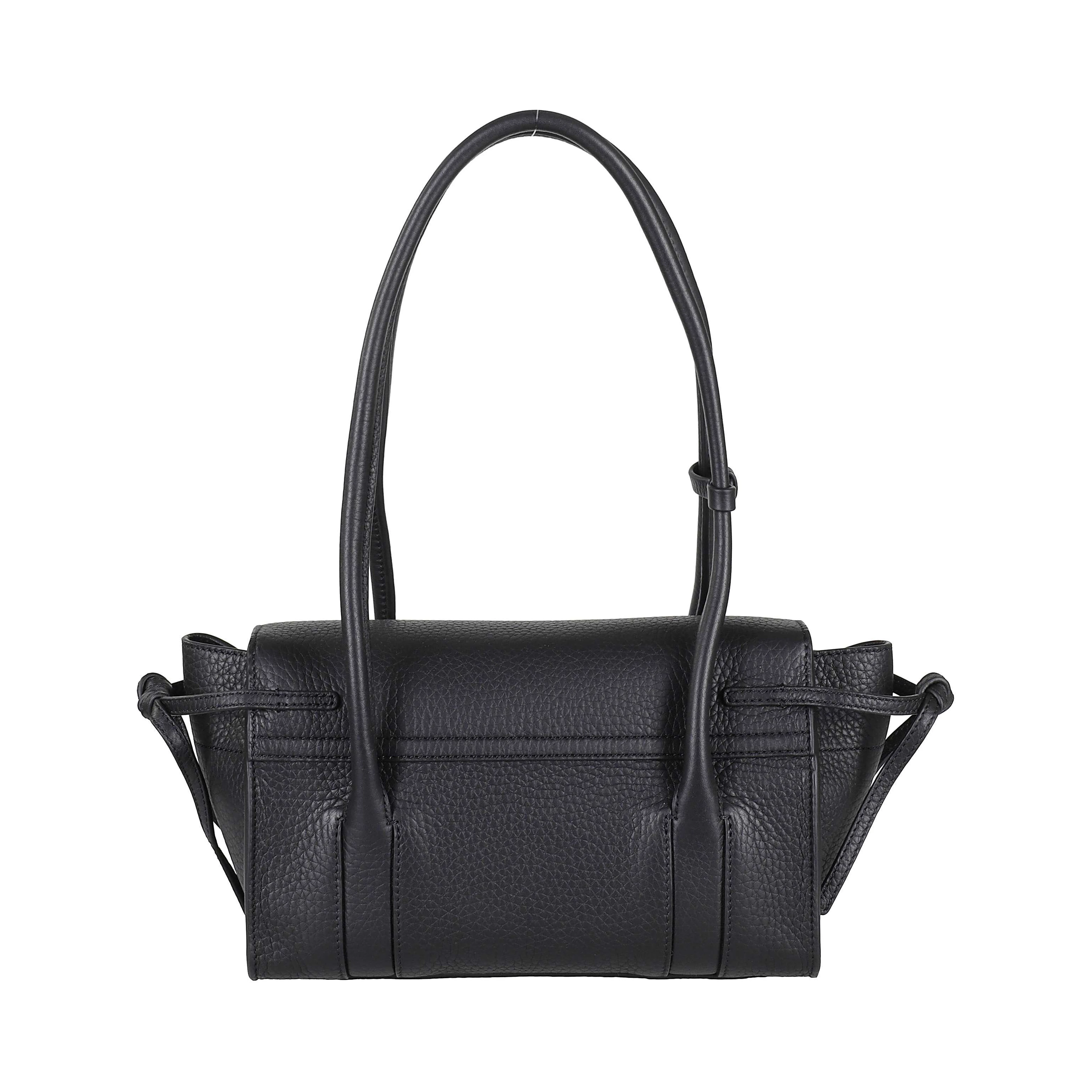 MINI SOFT BAYSWATER HEAVY GRAIN