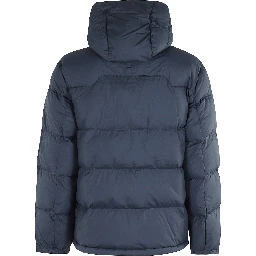 BOMBER JKT