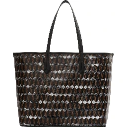 TOTE NO 55