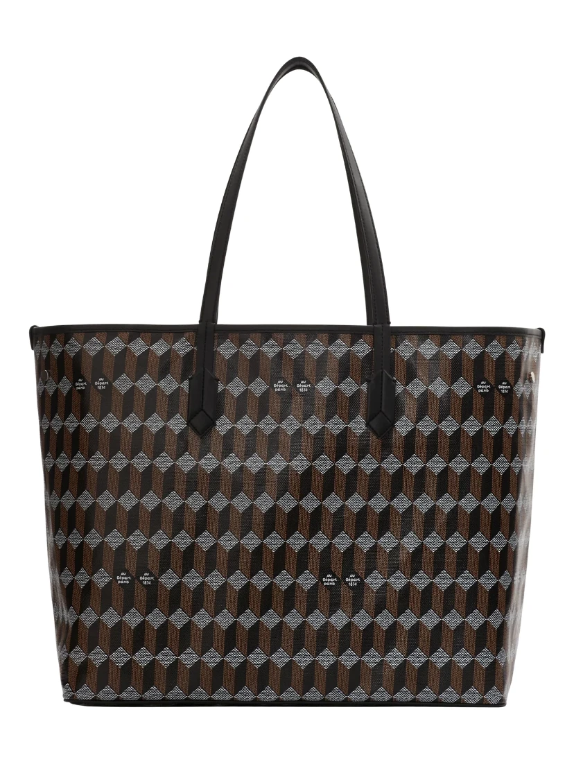 TOTE NO 55