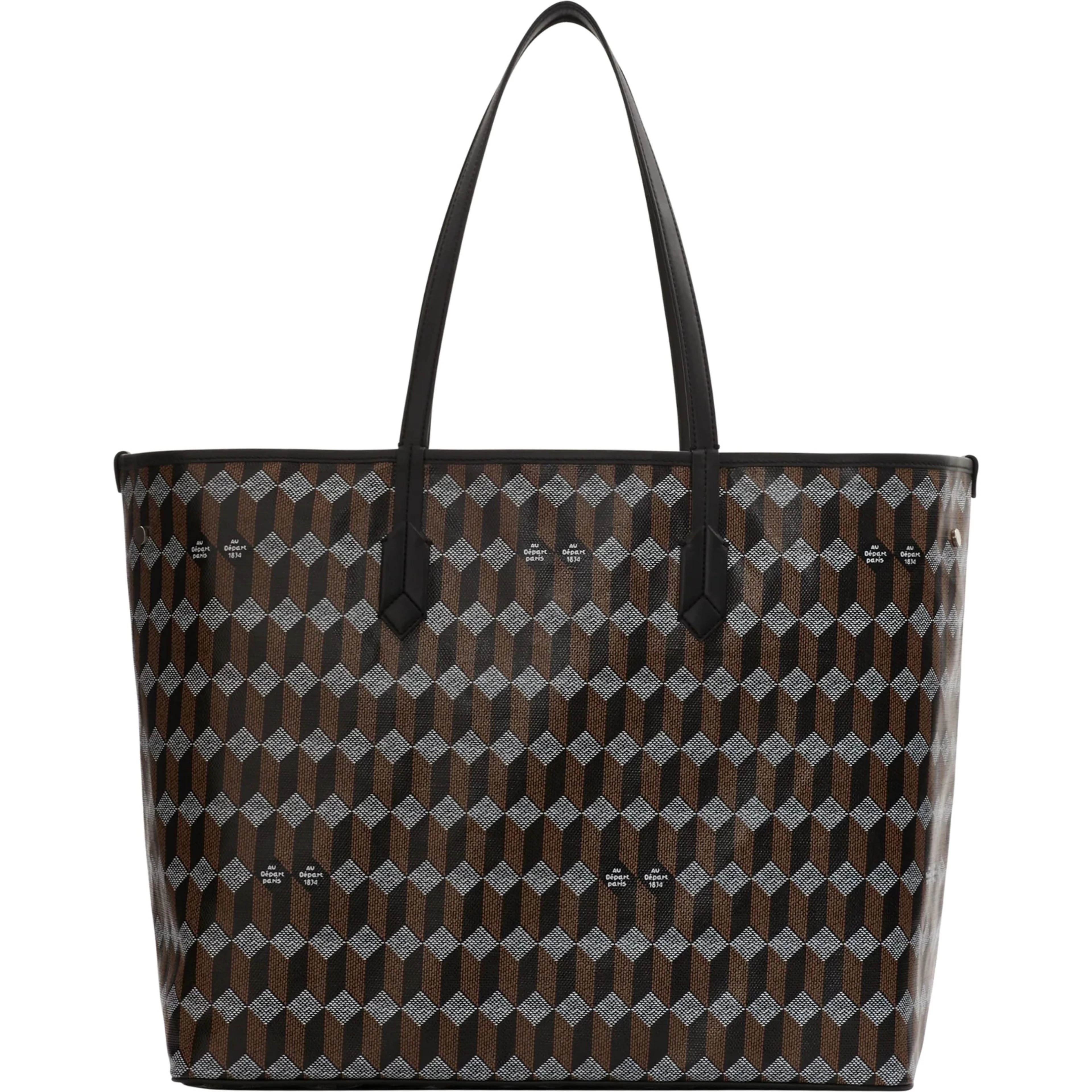 TOTE NO 55