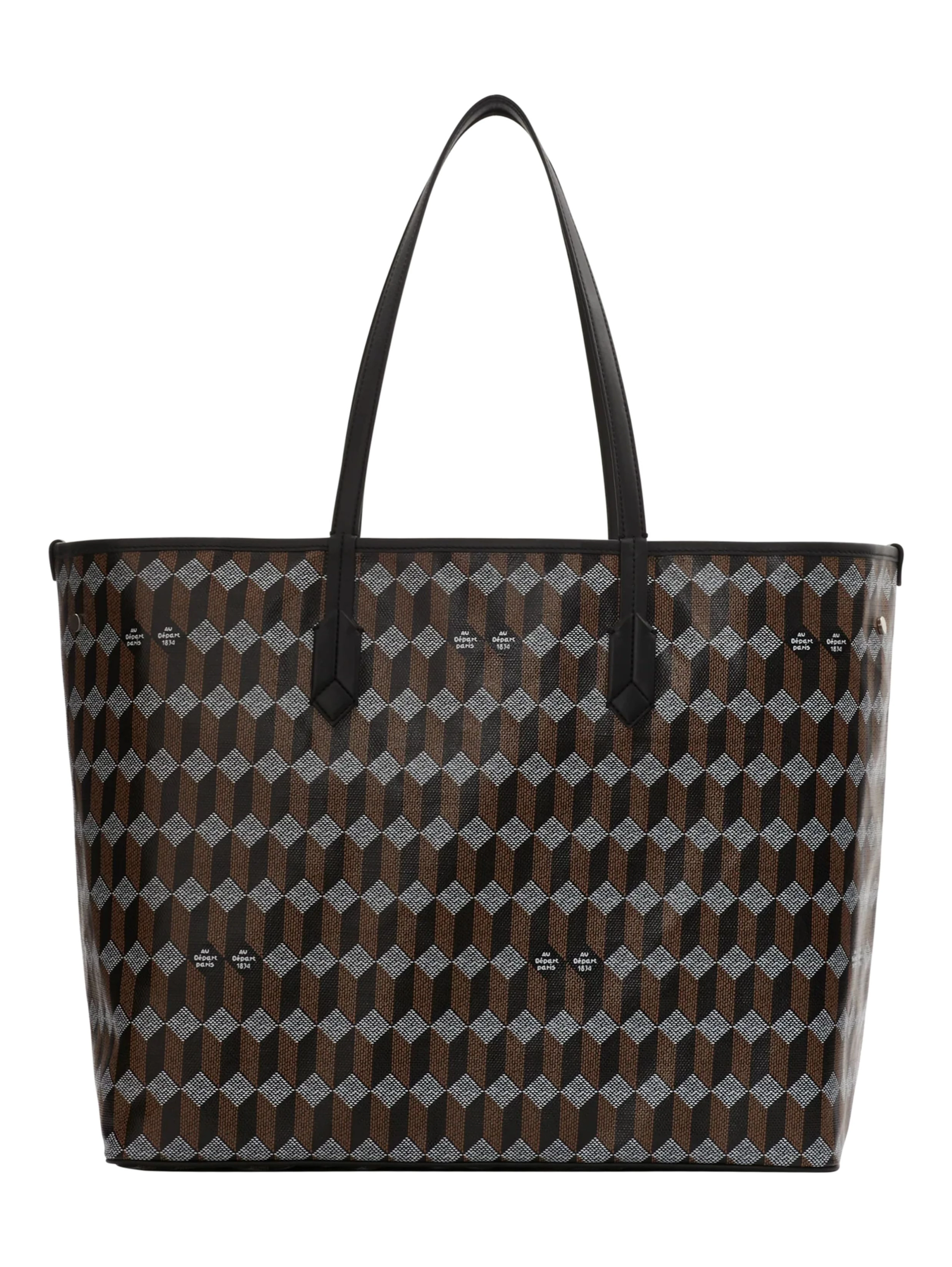 TOTE NO 55