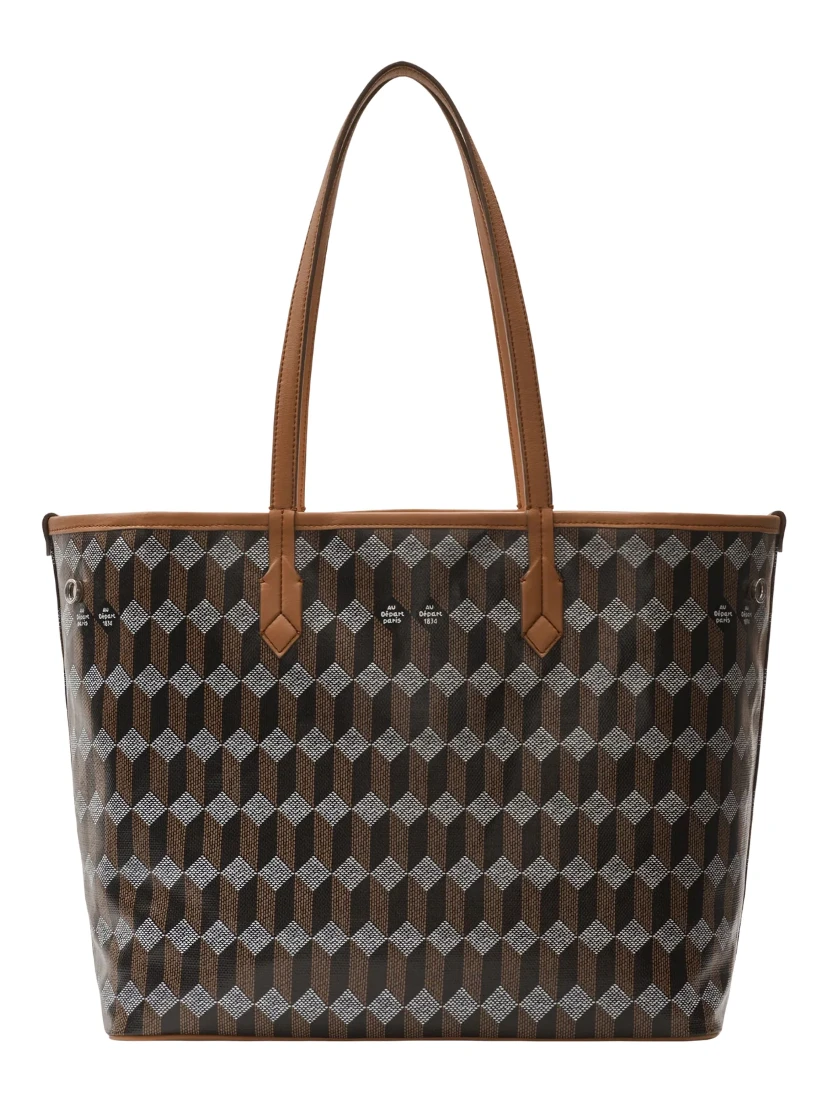 TOTE NO 47