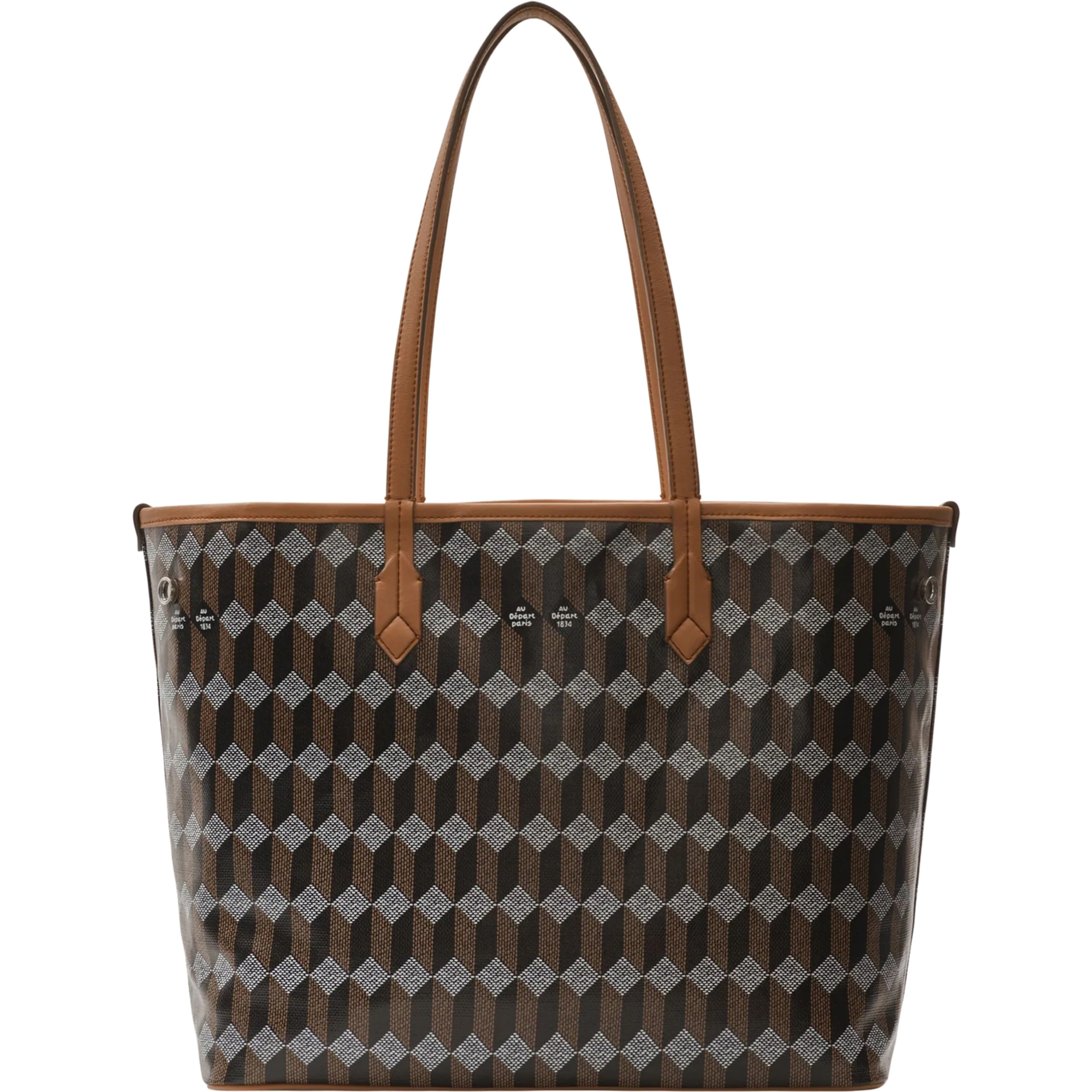 TOTE NO 47