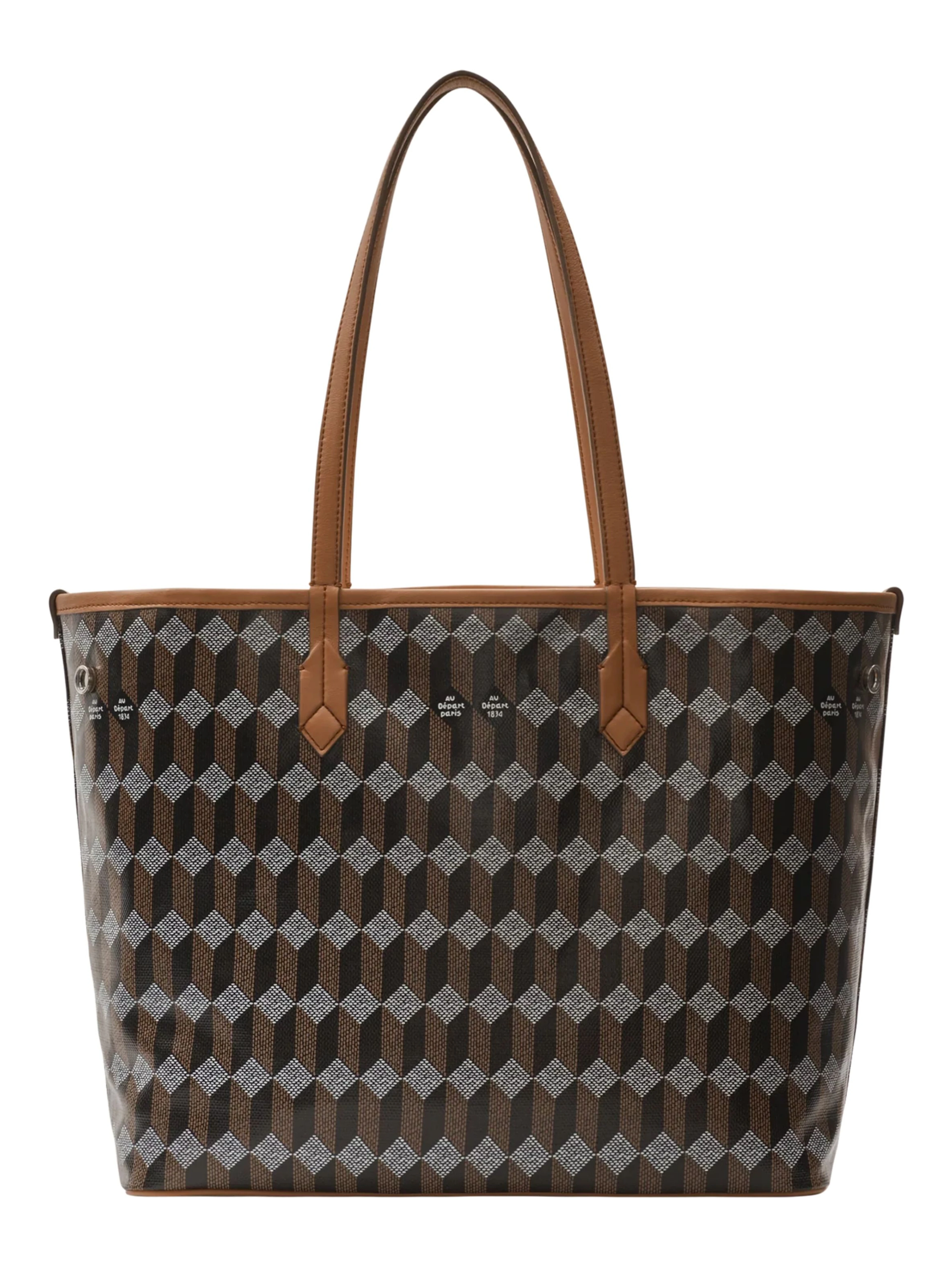TOTE NO 47