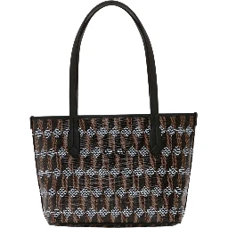 TOTE NO 28