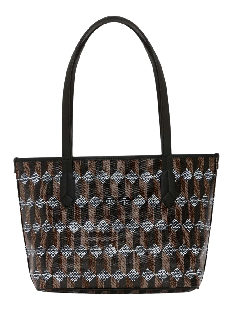 TOTE NO 28