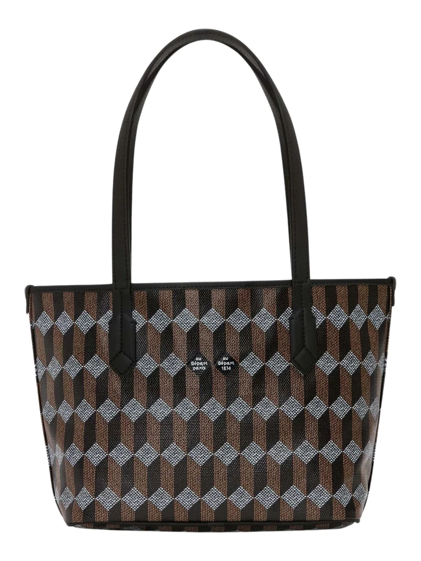 TOTE NO 28