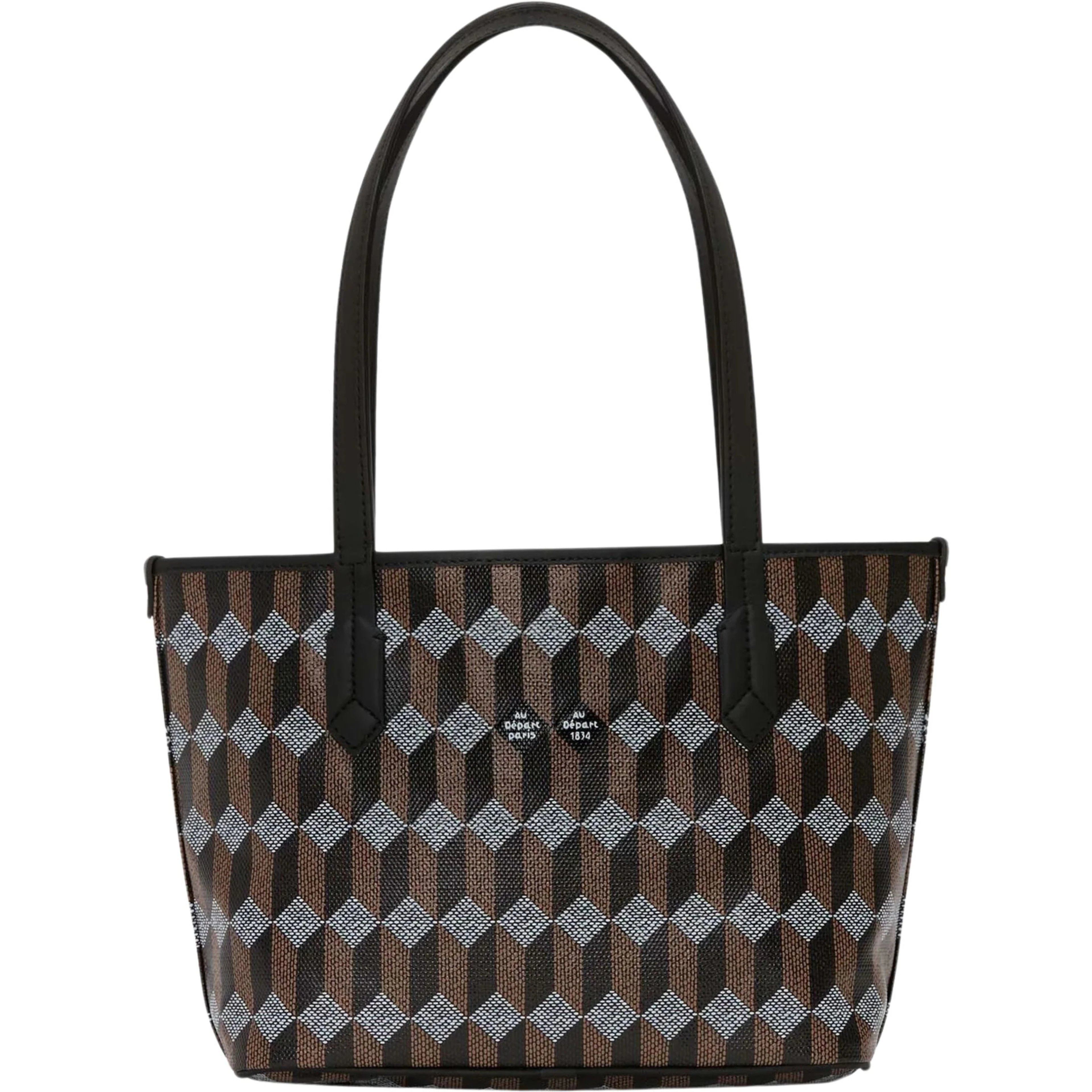 TOTE NO 28