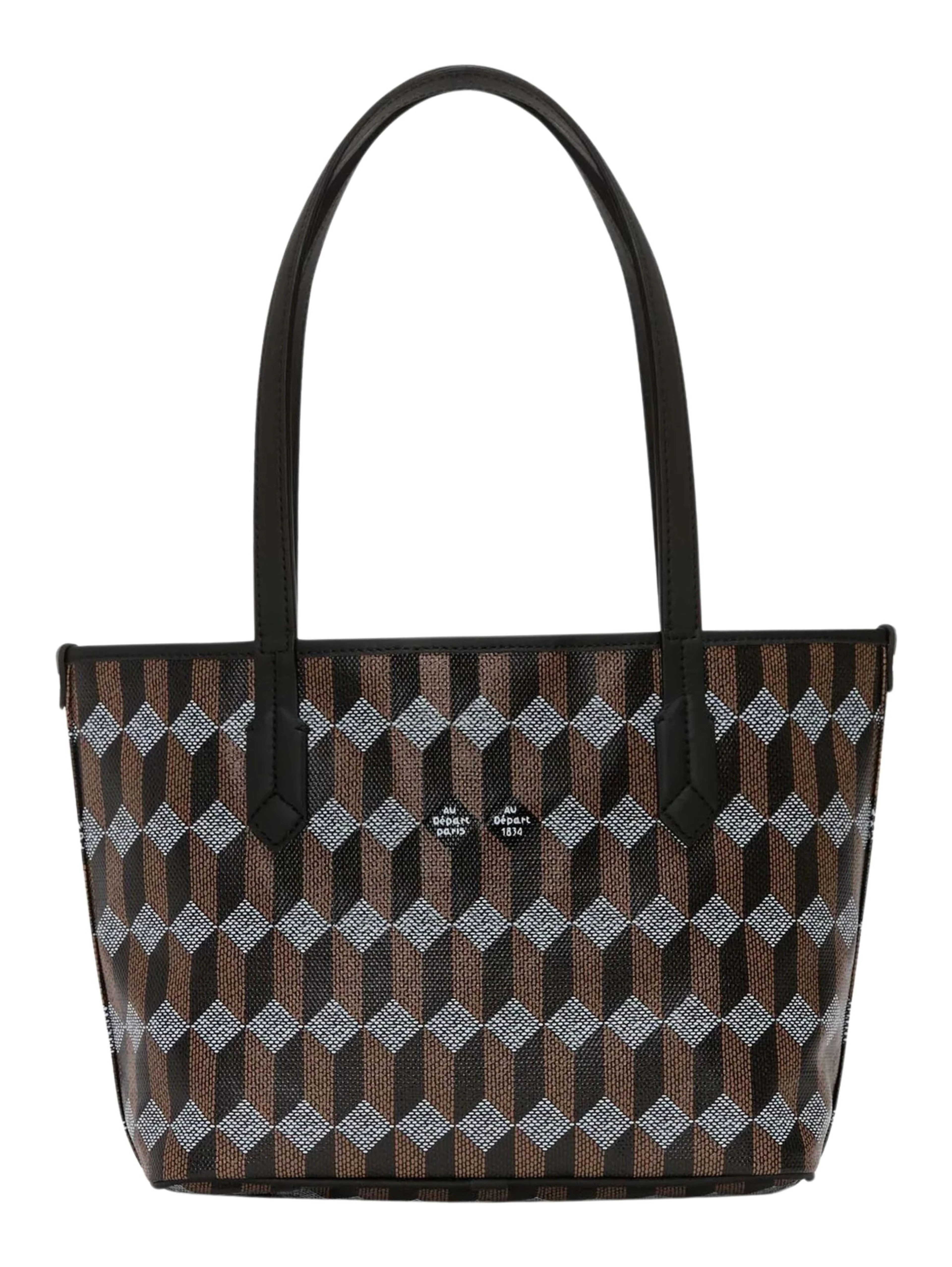 TOTE NO 28