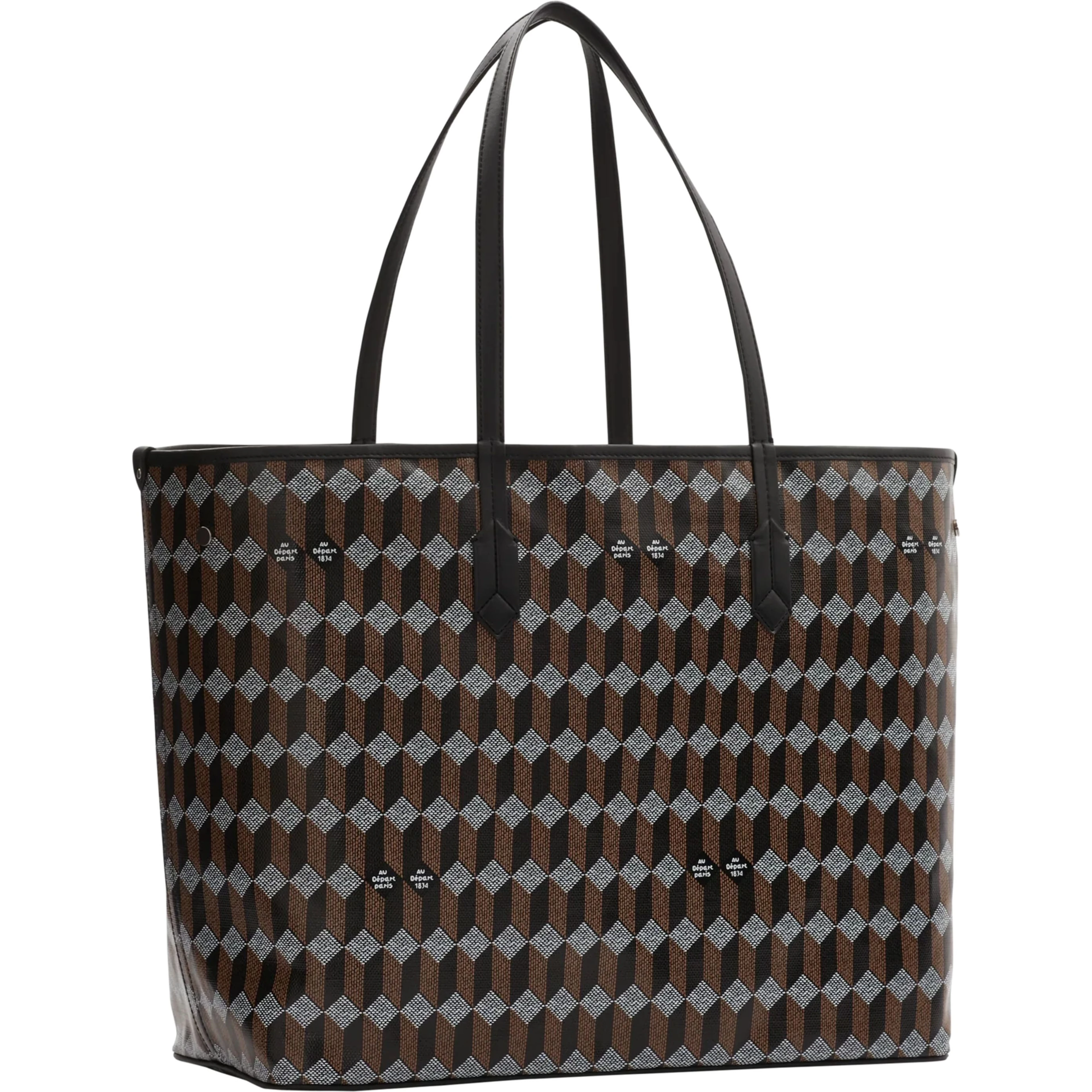 TOTE NO 55