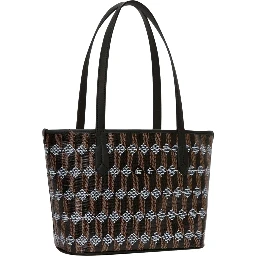 TOTE NO 28