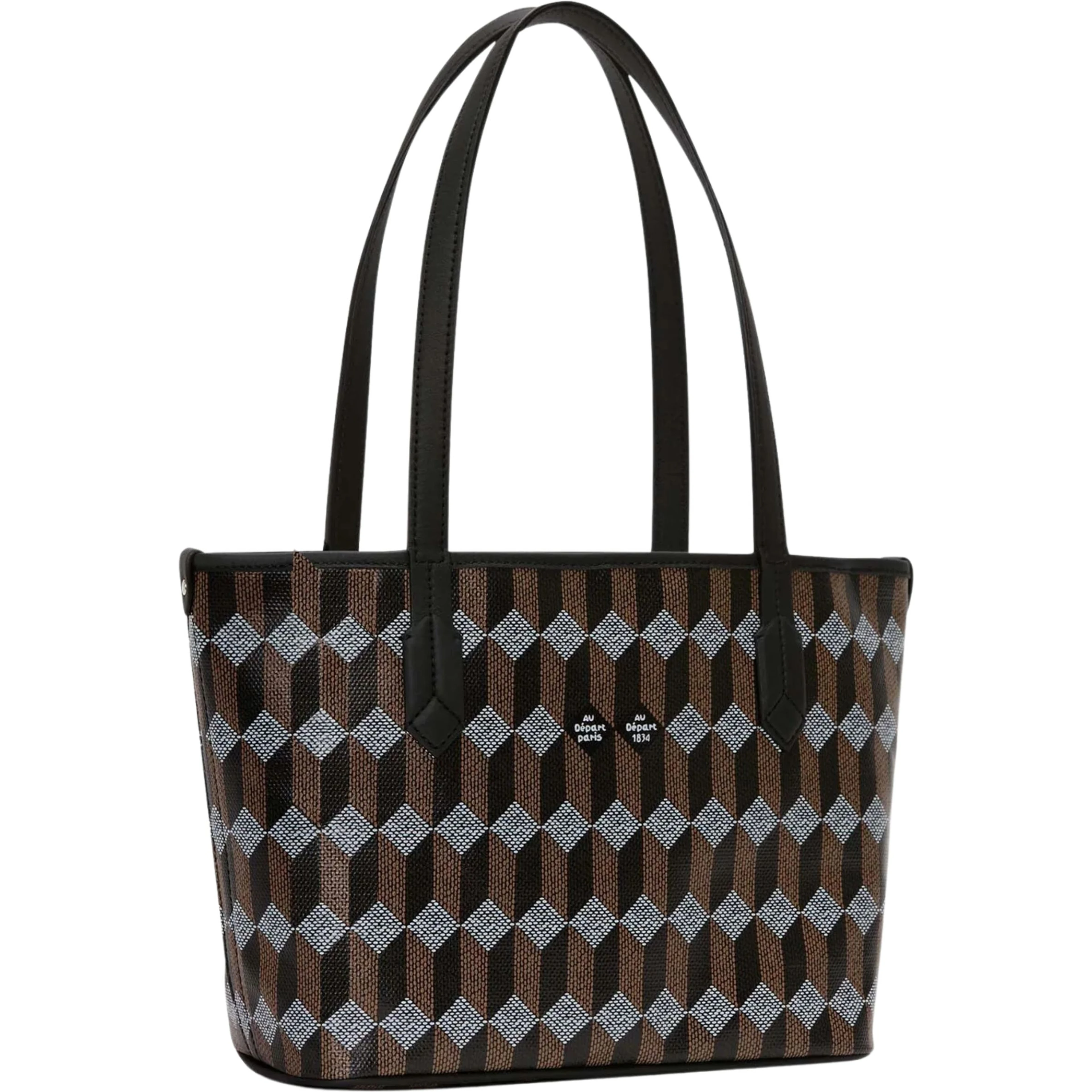 TOTE NO 28