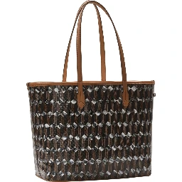 TOTE NO 47