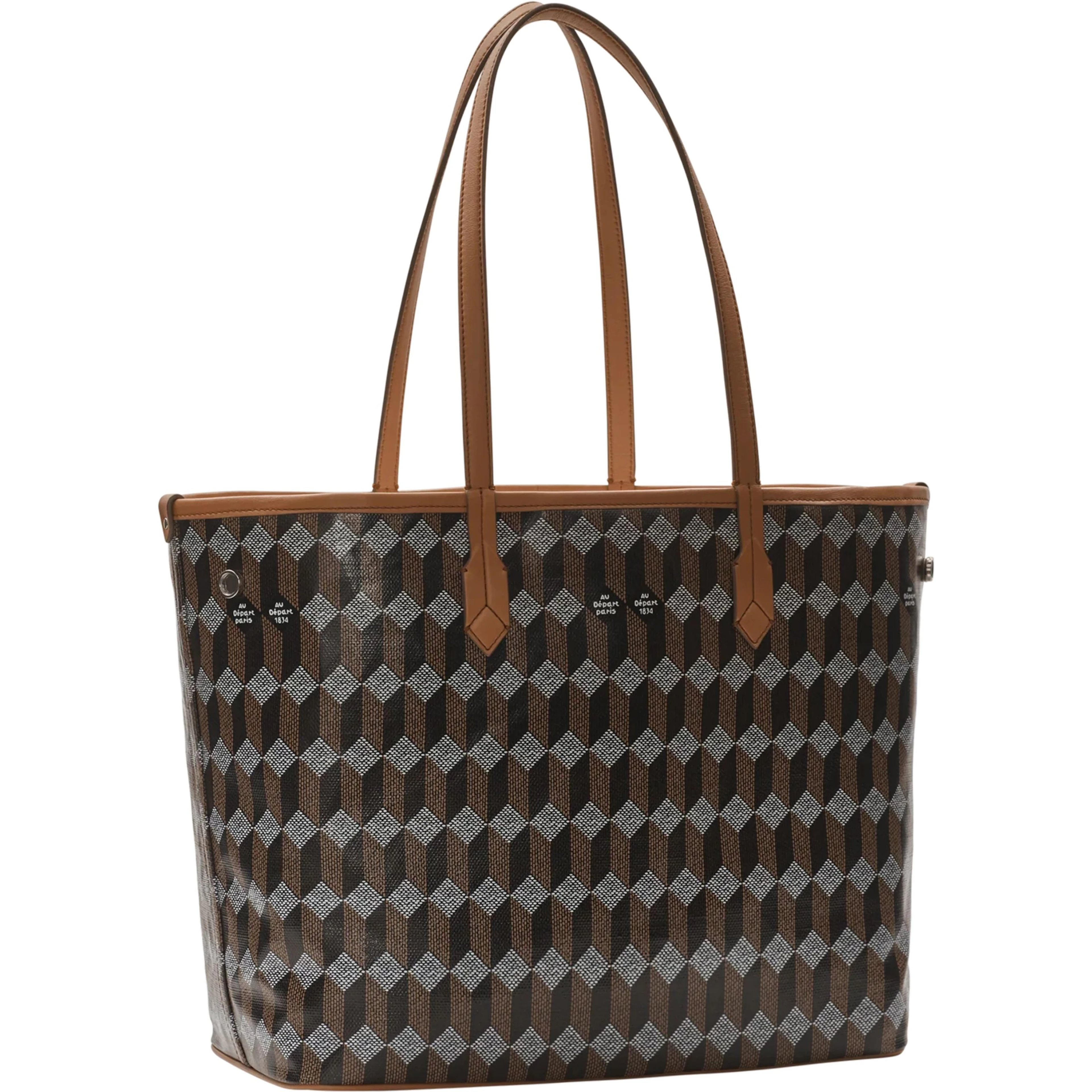 TOTE NO 47