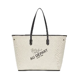 TOTE NO 55