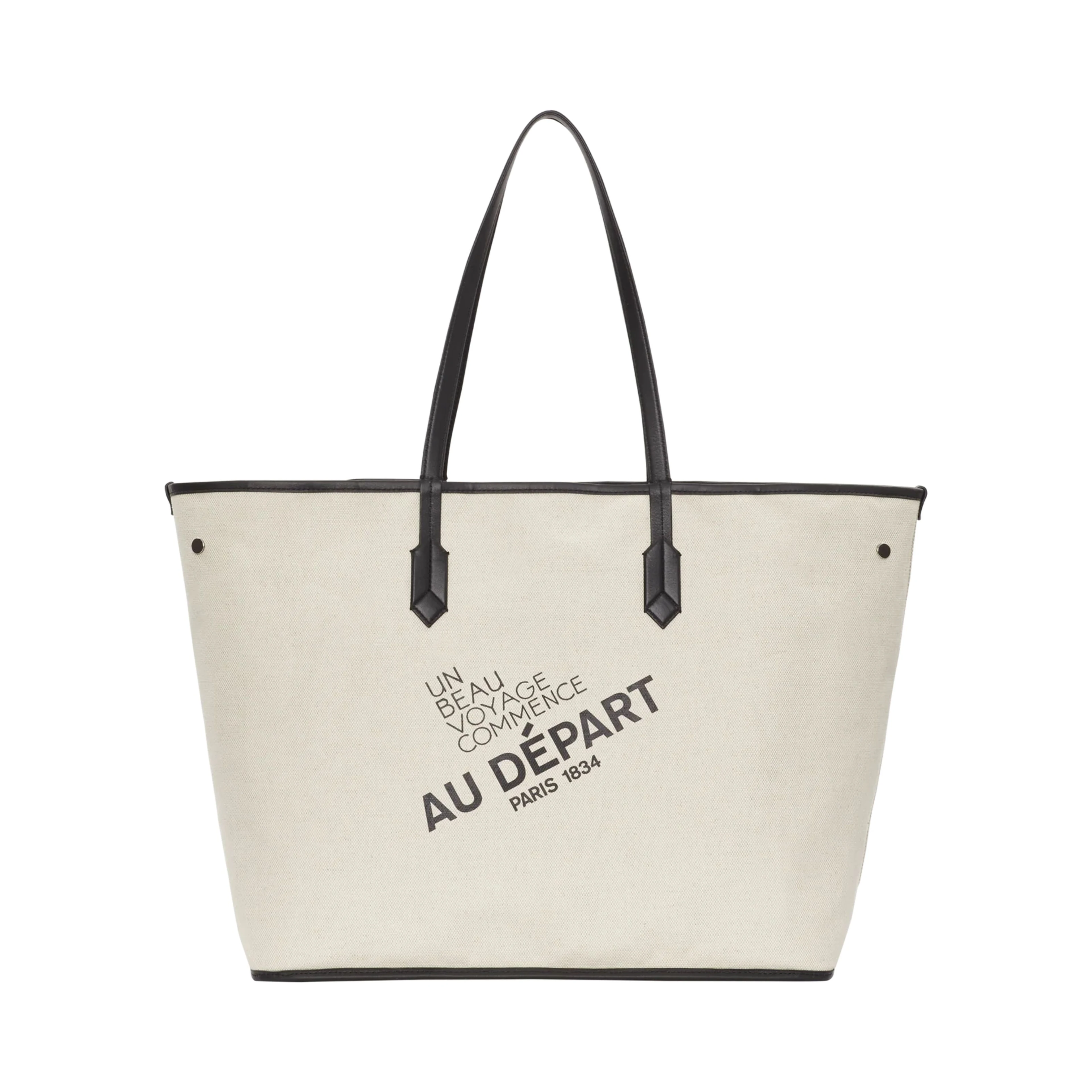 TOTE NO 55