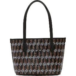 TOTE NO 28