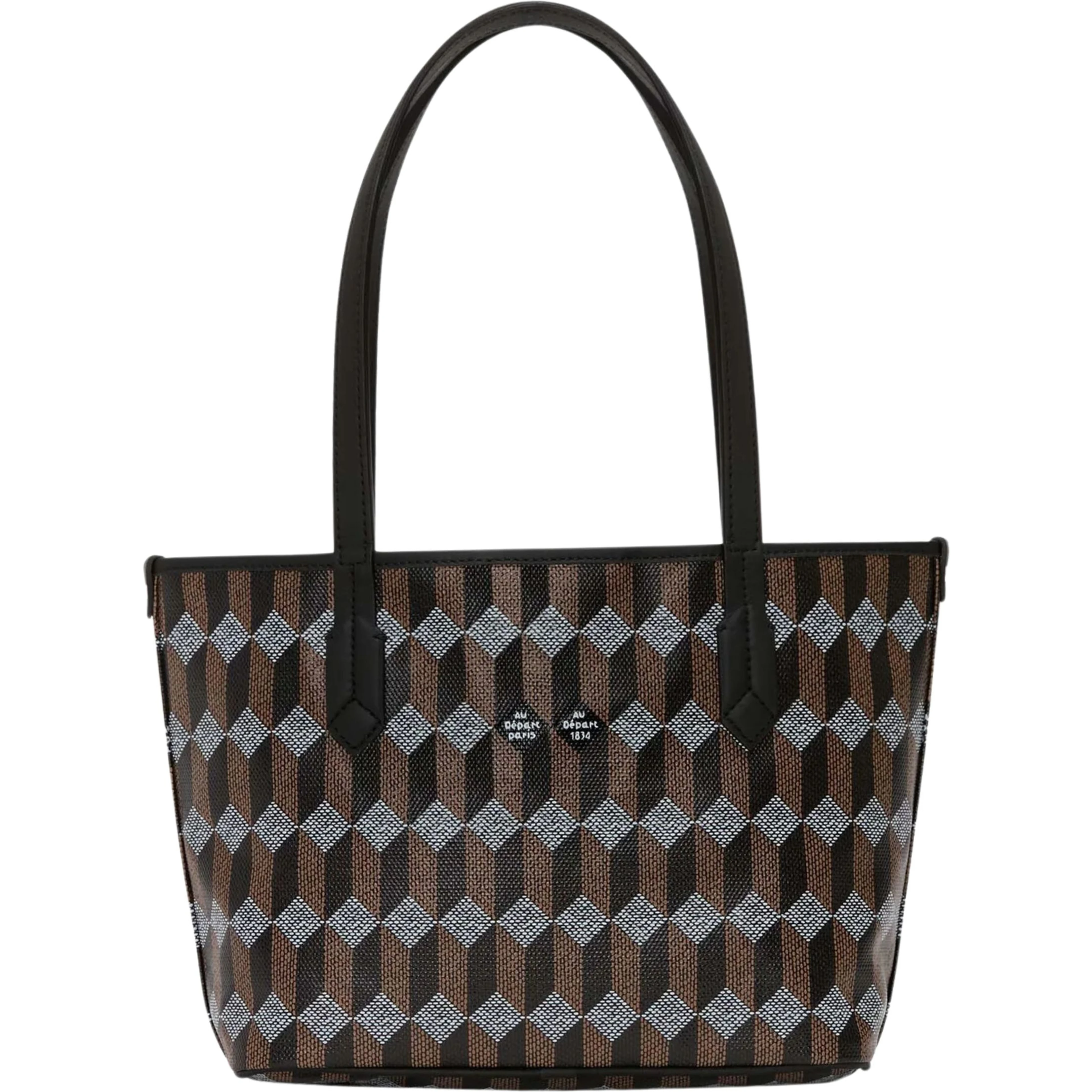 TOTE NO 28