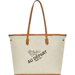 TOTE NO 47