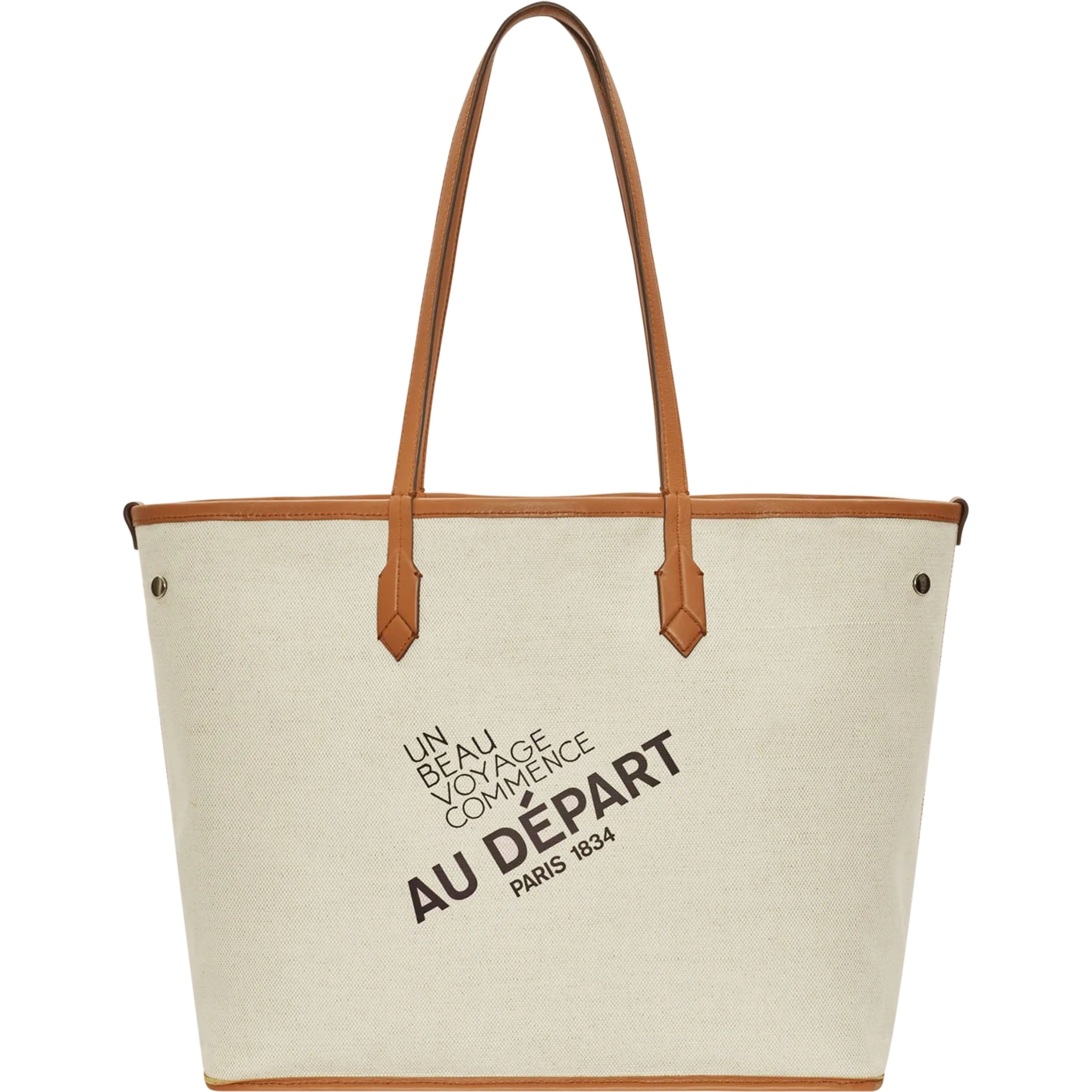 TOTE NO 47