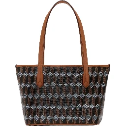 TOTE NO 28