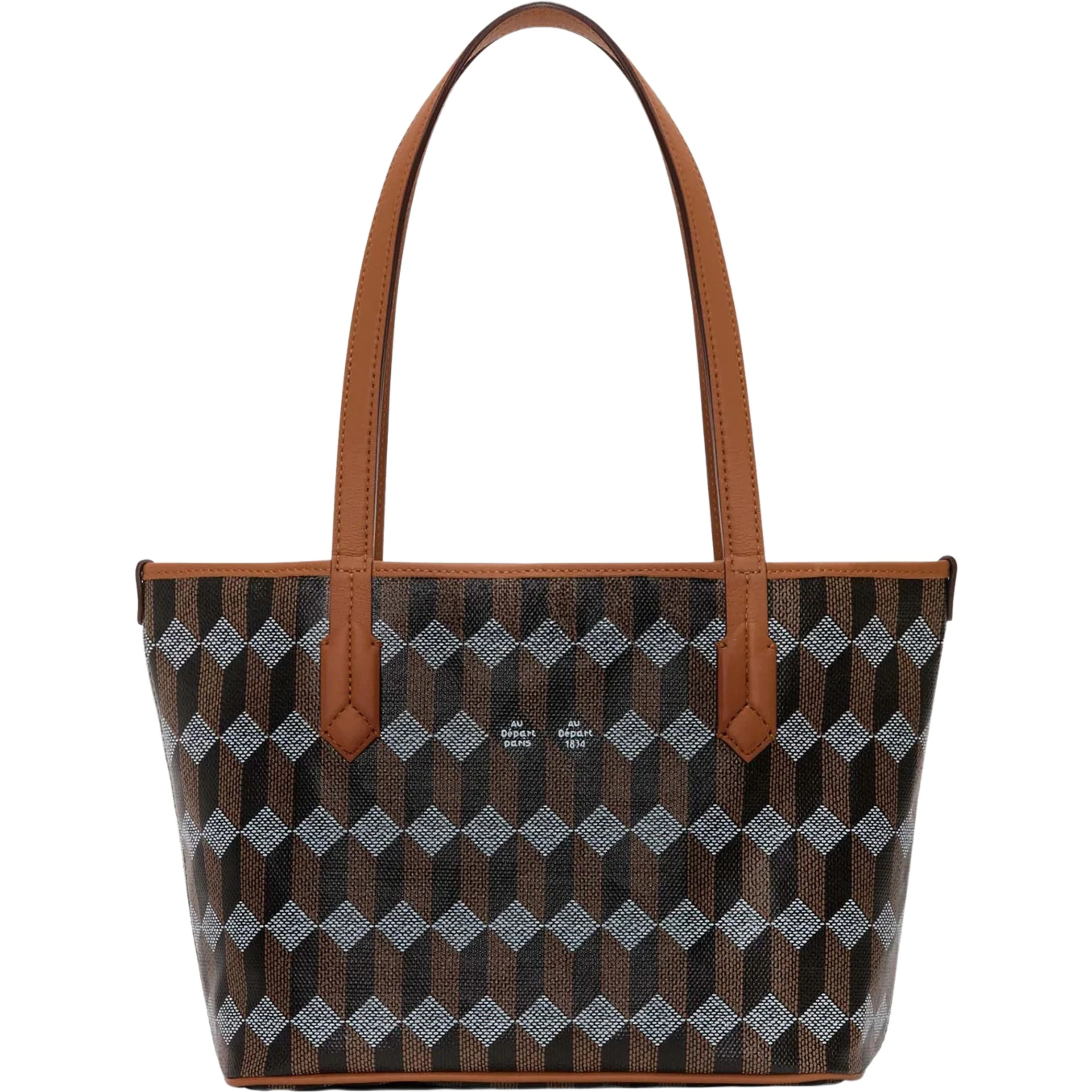 TOTE NO 28
