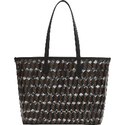 TOTE NO 47
