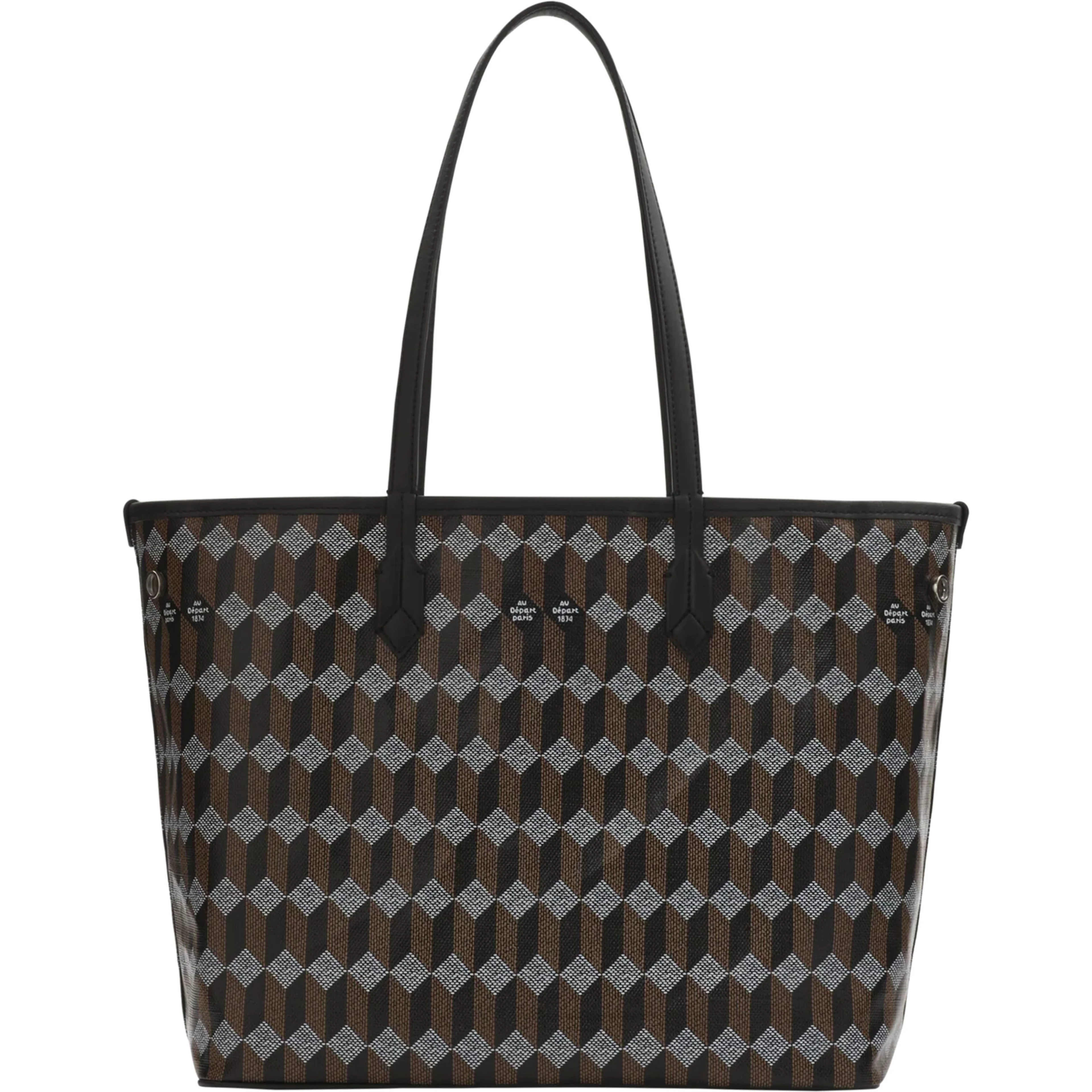 TOTE NO 47