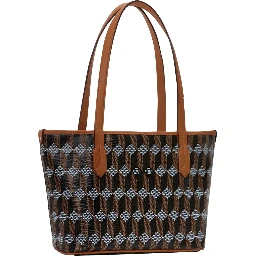 TOTE NO 28