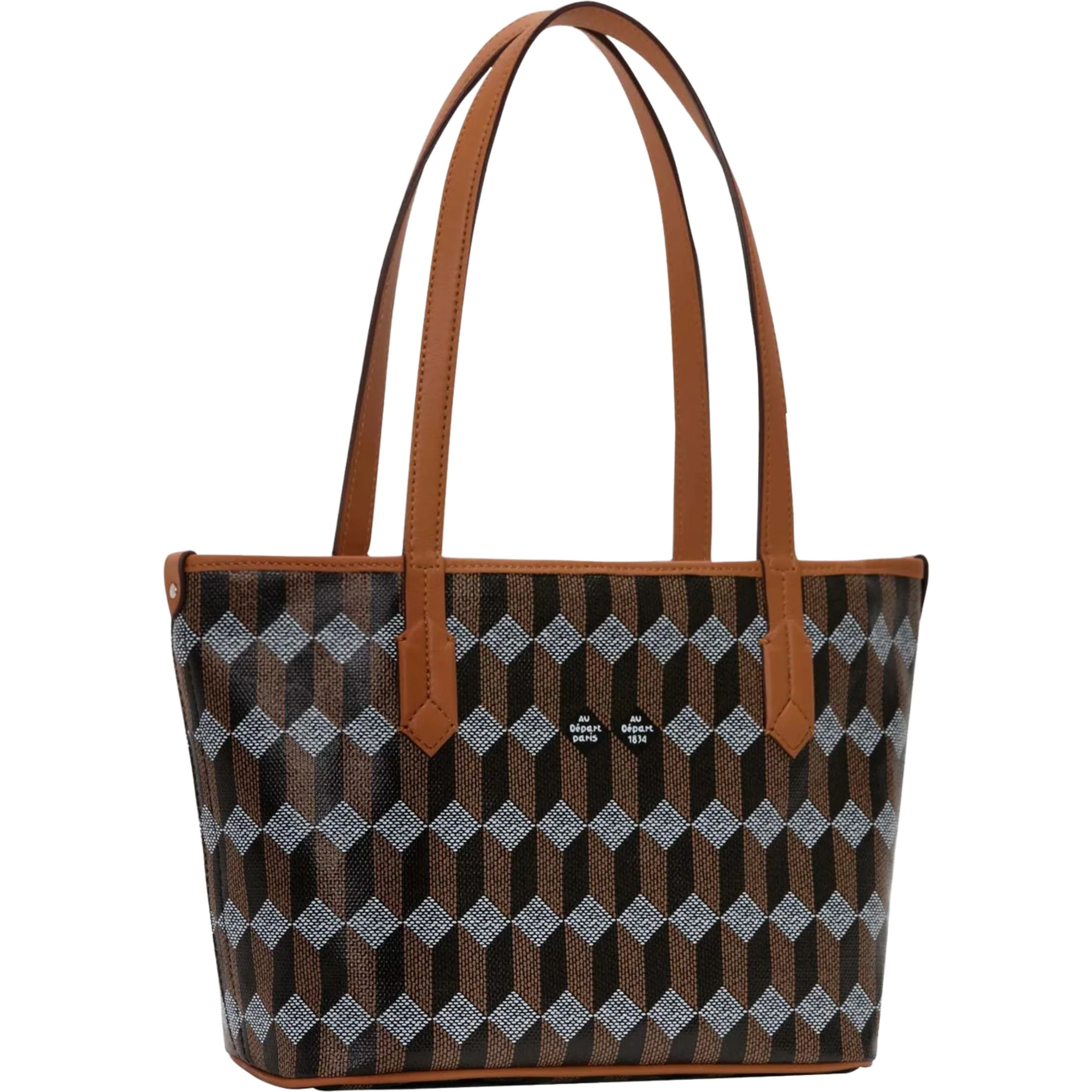 TOTE NO 28
