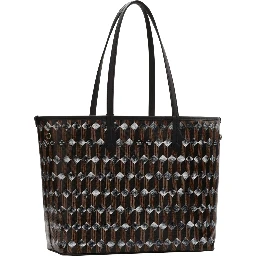 TOTE NO 47