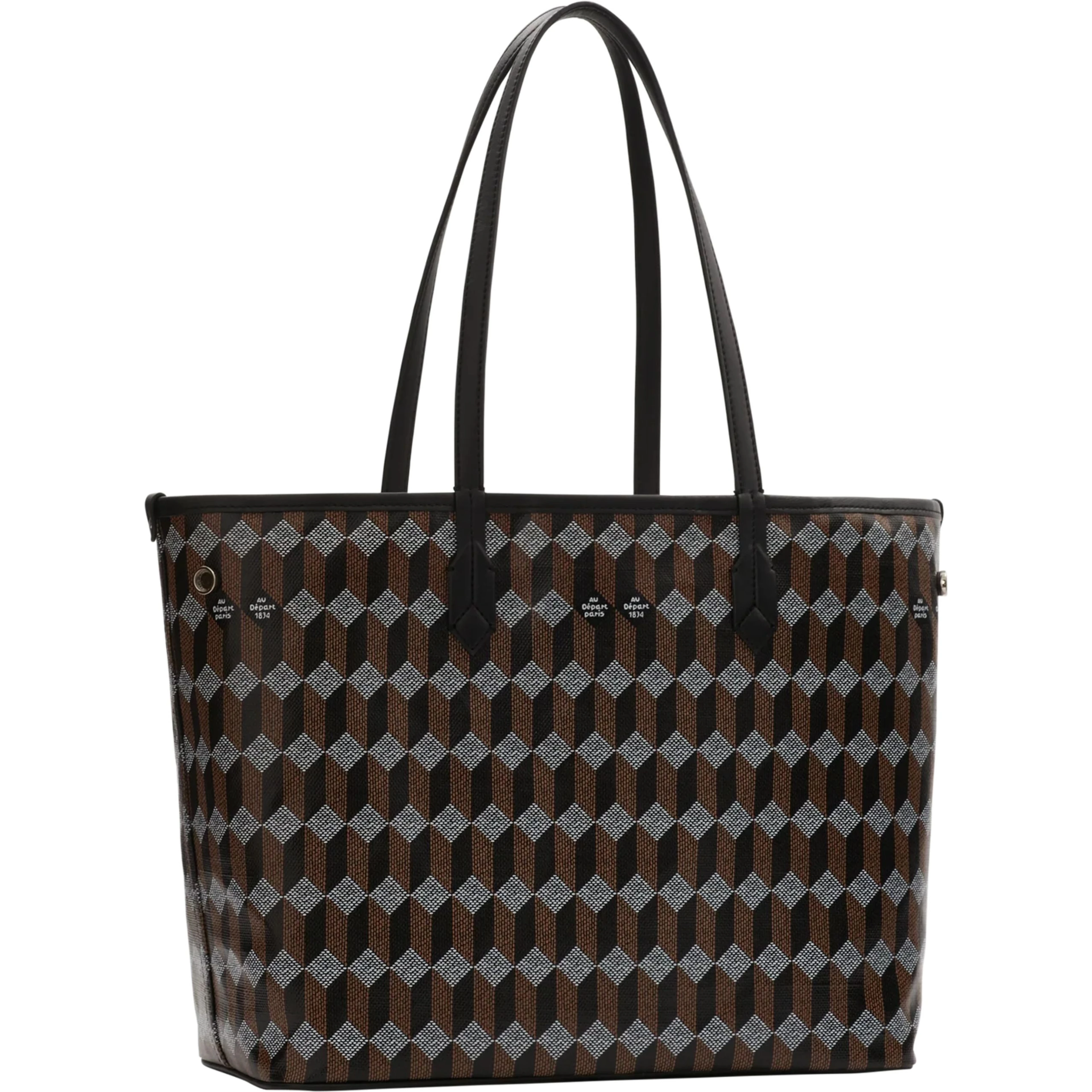 TOTE NO 47