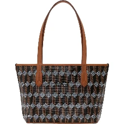 TOTE NO 28