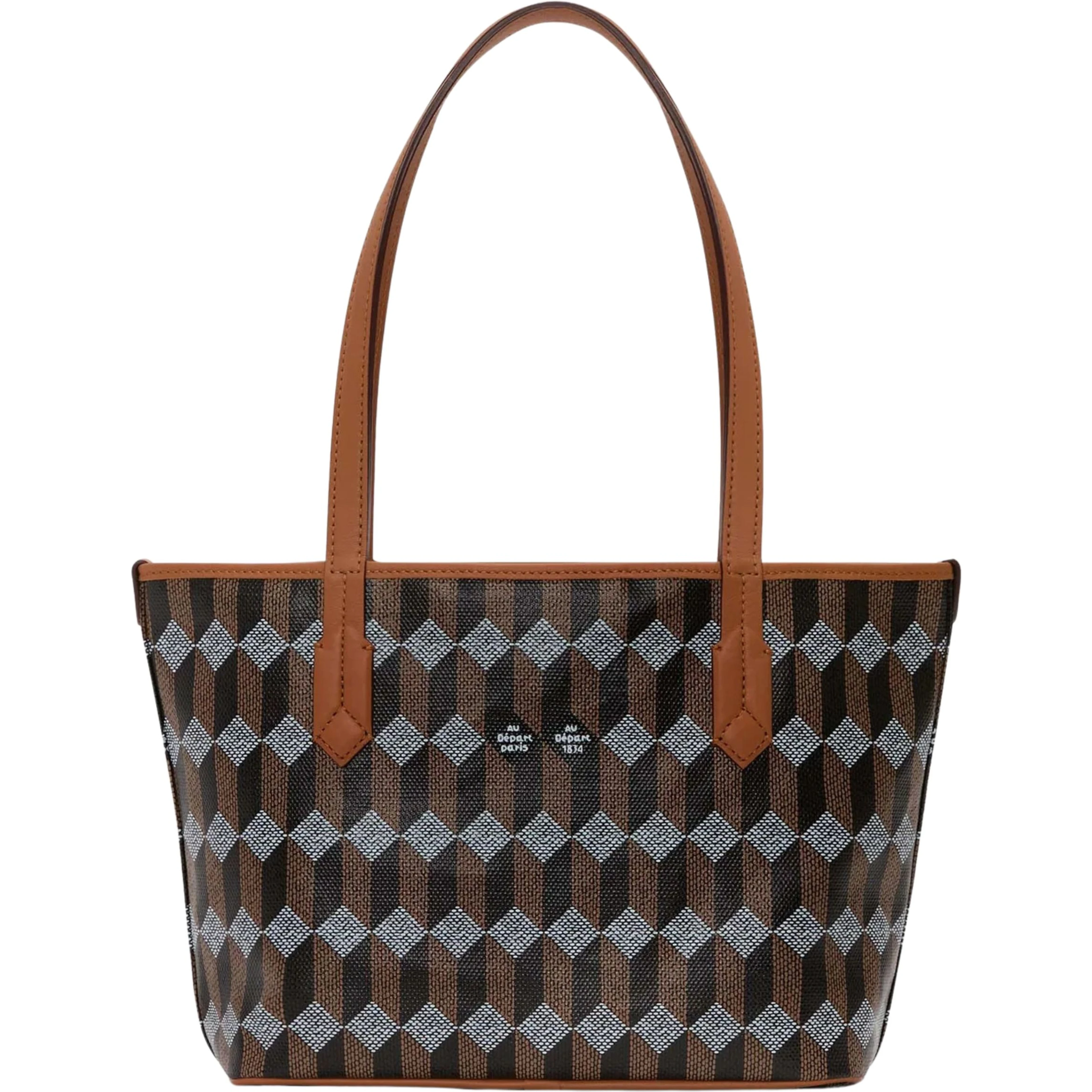 TOTE NO 28