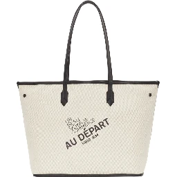 TOTE NO 47