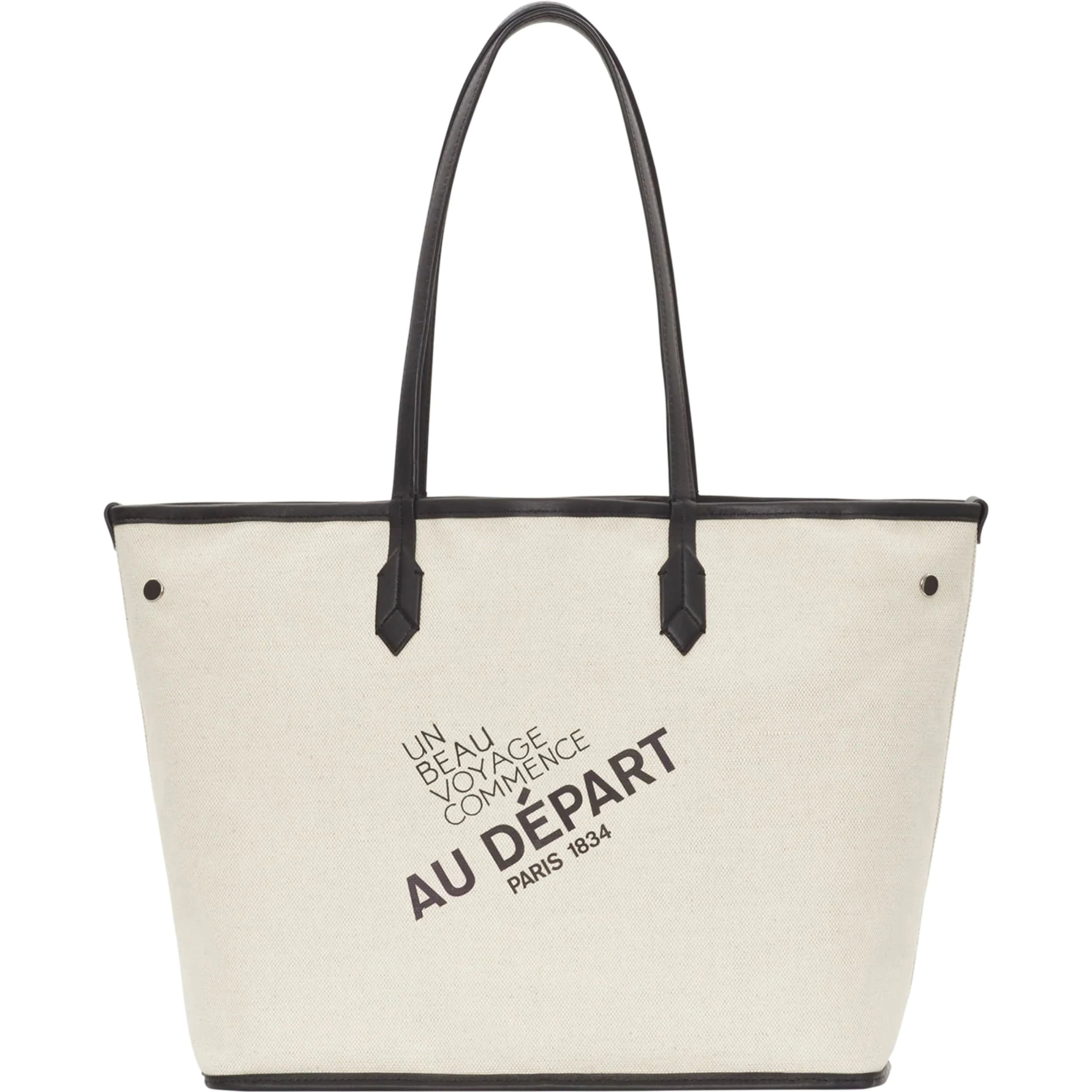 TOTE NO 47