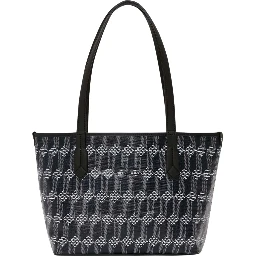 TOTE NO 28