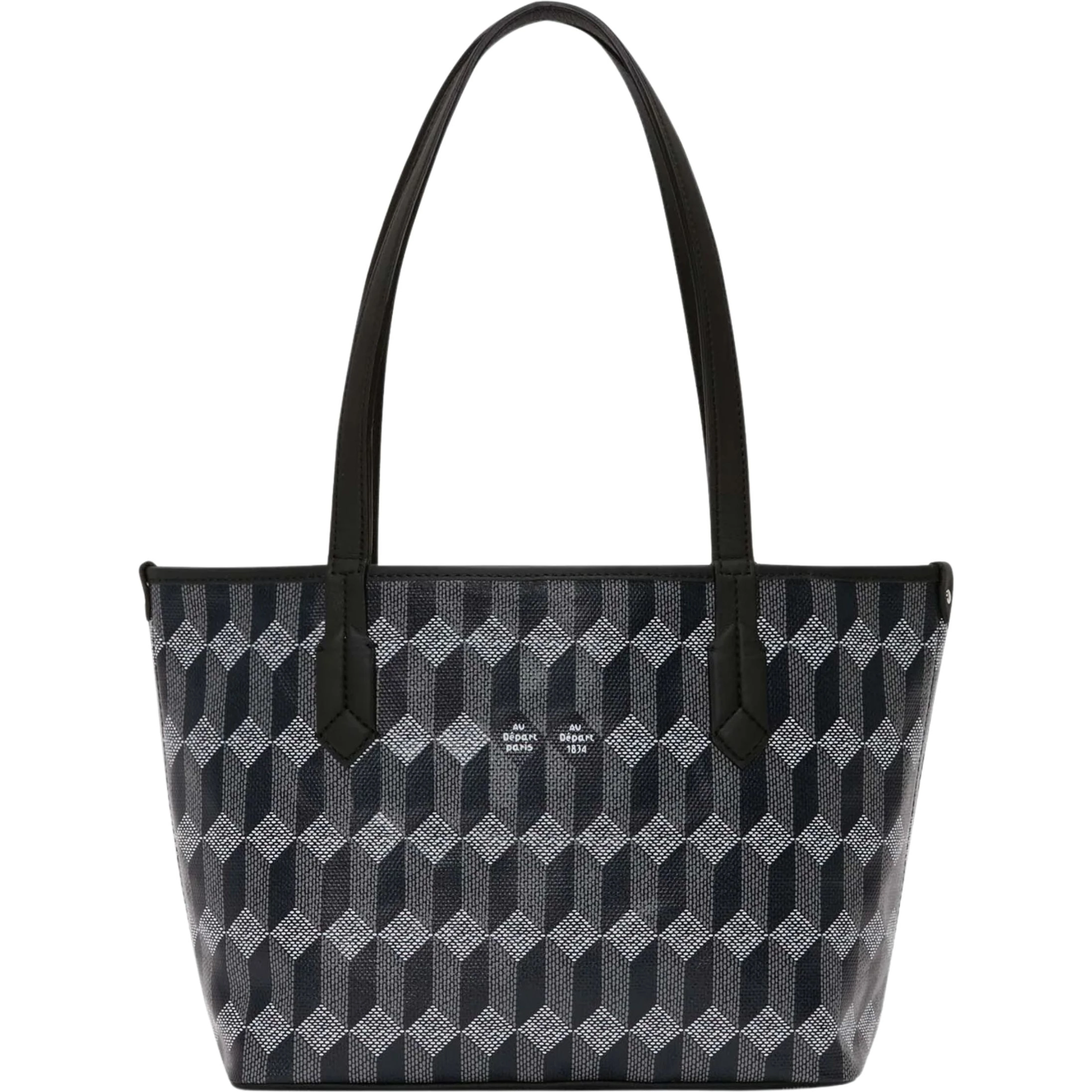 TOTE NO 28
