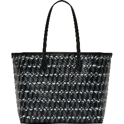 TOTE NO 47