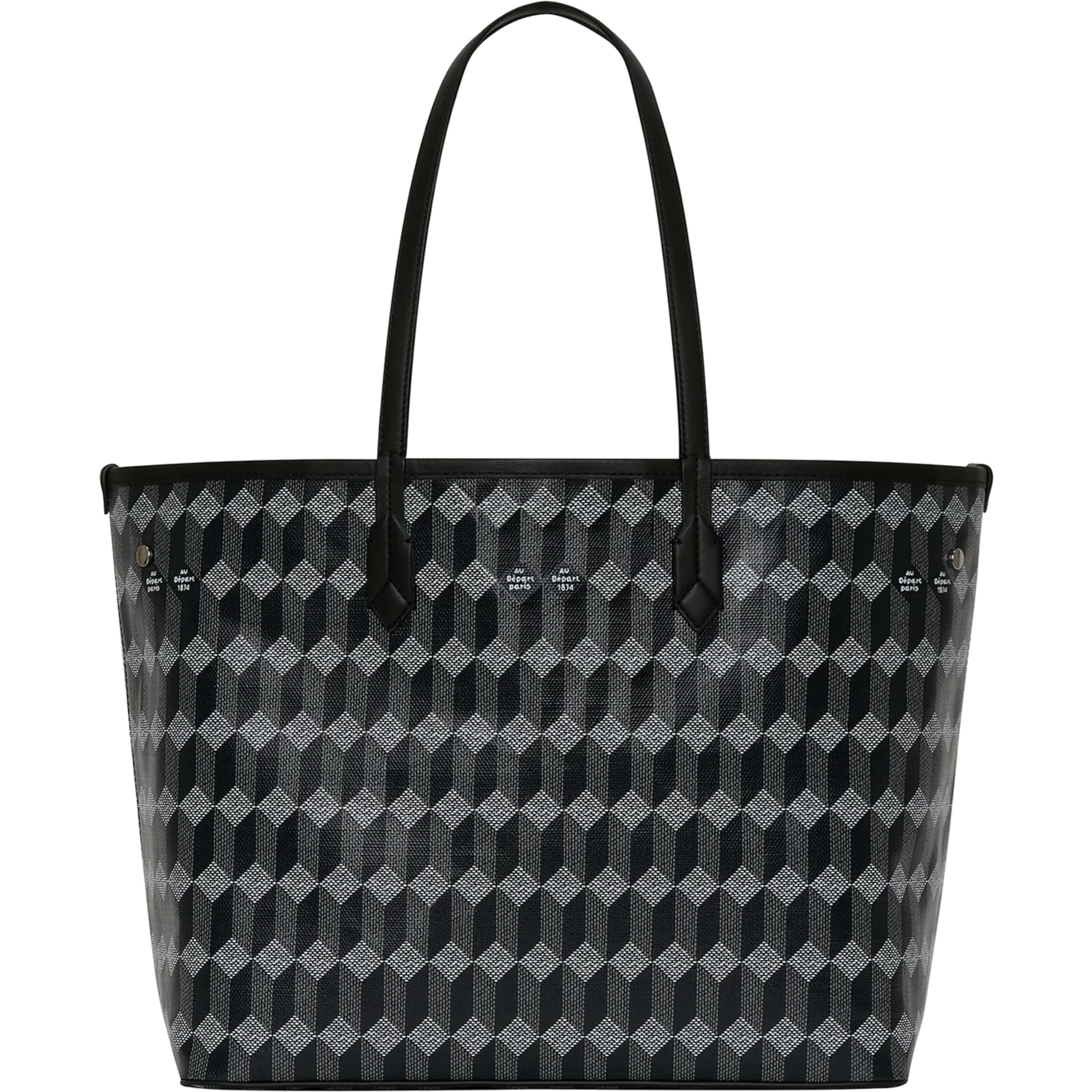 TOTE NO 47