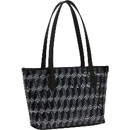 TOTE NO 28