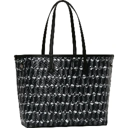 TOTE NO 47