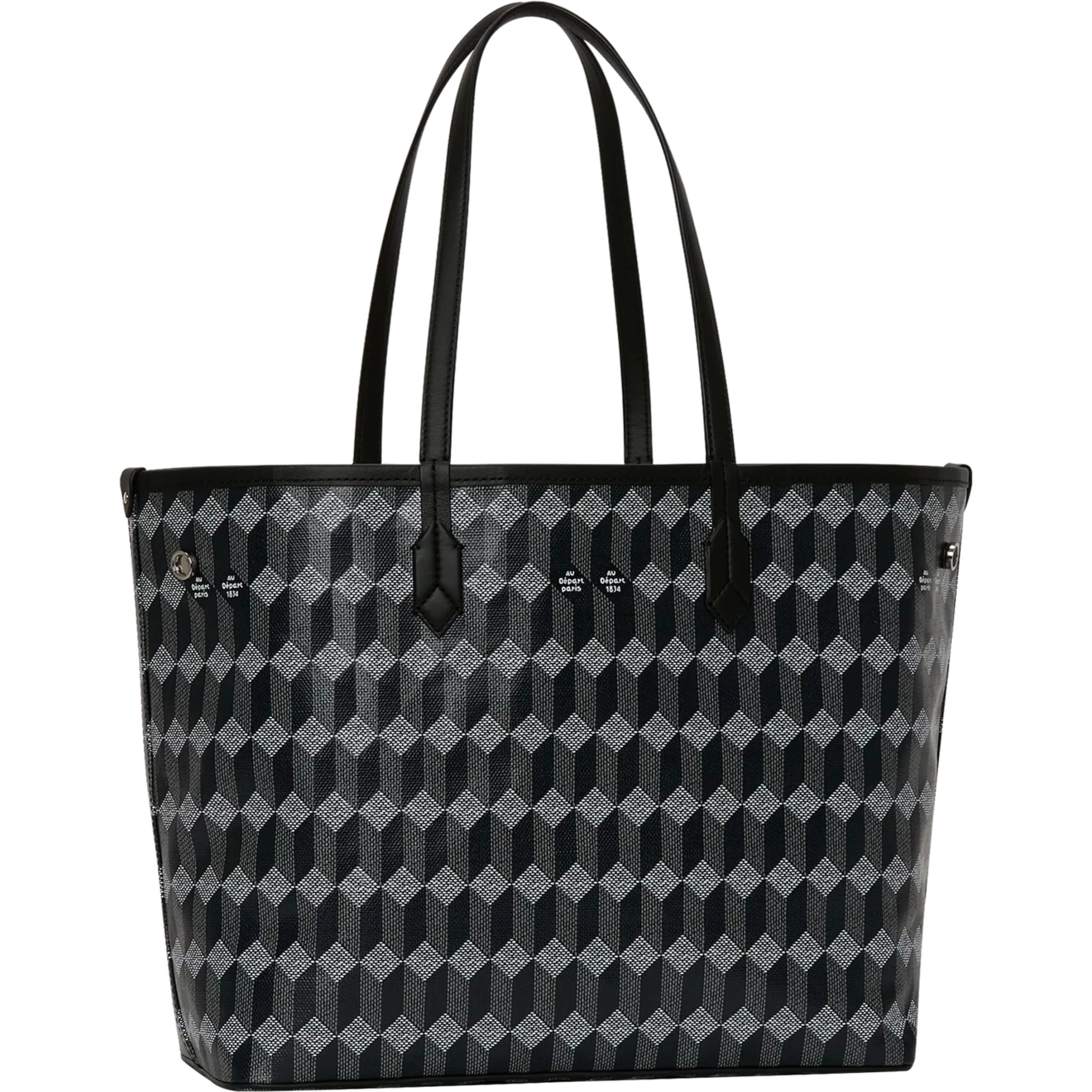 TOTE NO 47