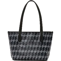 TOTE NO 28