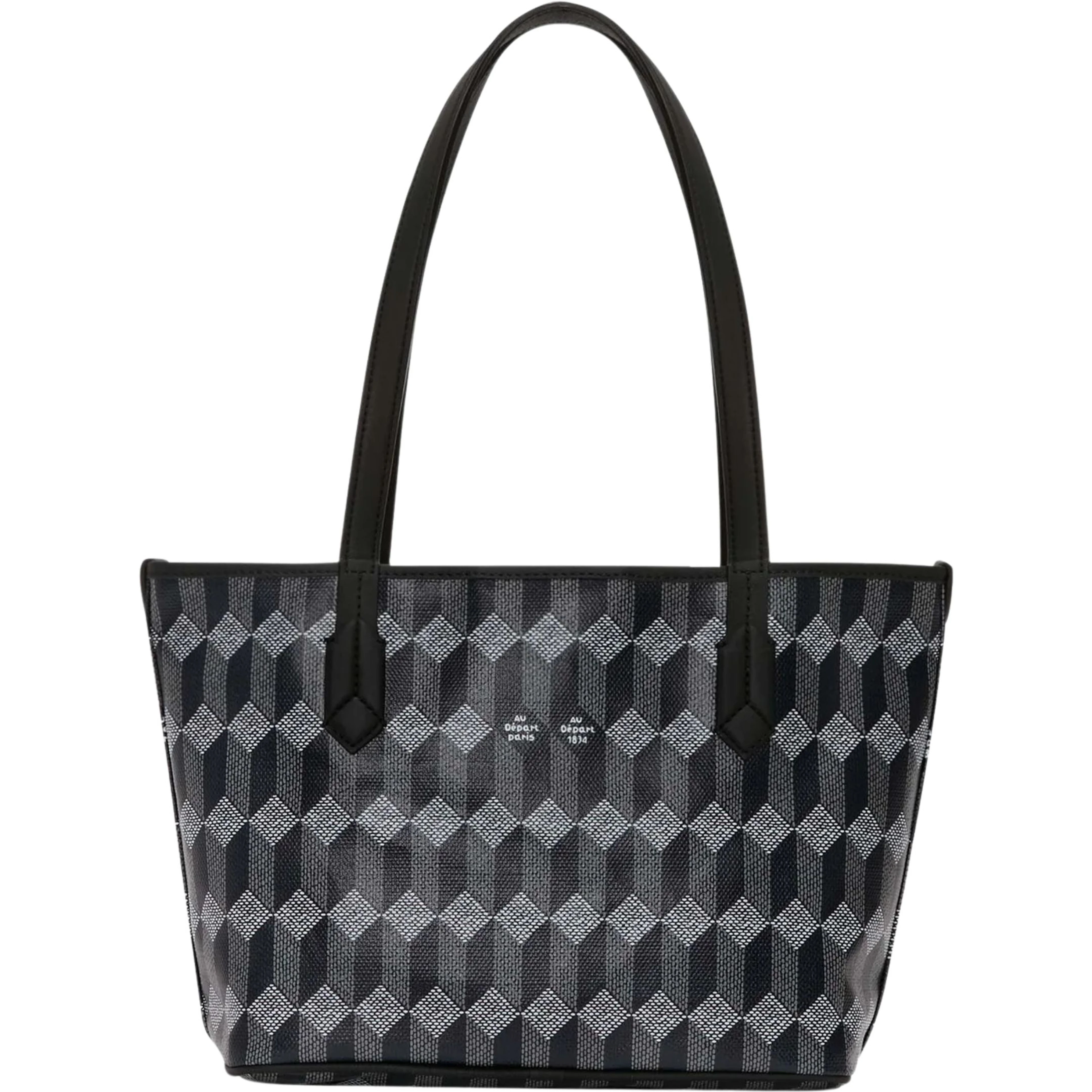 TOTE NO 28