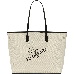 TOTE NO 47